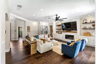 18702 69th Avenue E, Bradenton, FL 34211 - Photo 5