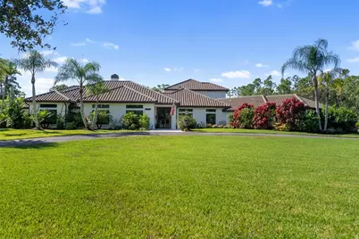 18702 69th Avenue E, Bradenton, FL 34211 - Photo 53