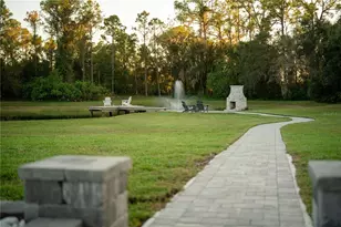 18702 69th Ave E, Bradenton, FL 34211 - Photo 71