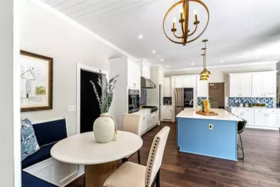 18702 69th Avenue E, Bradenton, FL 34211 - Photo 11