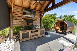 18702 69th Ave E, Bradenton, FL 34211 - Photo 81