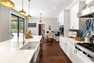 18702 69th Avenue E, Bradenton, FL 34211 - Photo 21