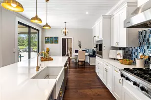 18702 69th Ave E, Bradenton, FL 34211 - Photo 21