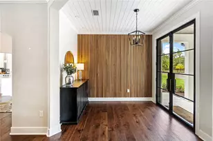 18702 69th Ave E, Bradenton, FL 34211 - Photo 33