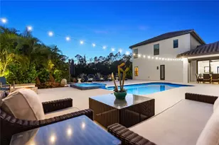 18702 69th Ave E, Bradenton, FL 34211 - Photo 55