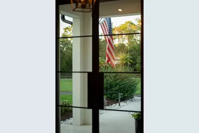 18702 69th Avenue E, Bradenton, FL 34211 - Photo 77