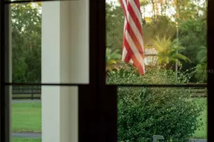 18702 69th Ave E, Bradenton, FL 34211 - Photo 77