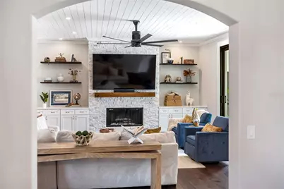 18702 69th Avenue E, Bradenton, FL 34211 - Photo 29