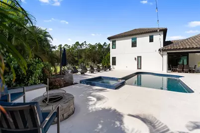 18702 69th Avenue E, Bradenton, FL 34211 - Photo 49