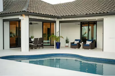 18702 69th Avenue E, Bradenton, FL 34211 - Photo 73