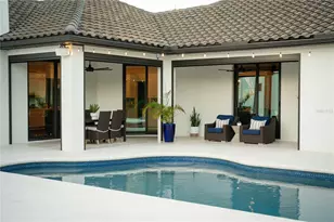 18702 69th Ave E, Bradenton, FL 34211 - Photo 73