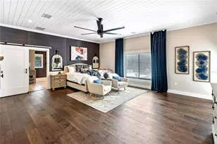 18702 69th Ave E, Bradenton, FL 34211 - Photo 39