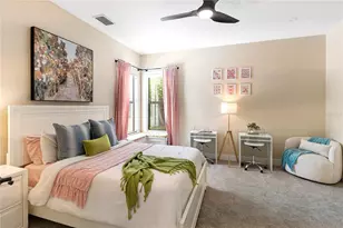 18702 69th Ave E, Bradenton, FL 34211 - Photo 45