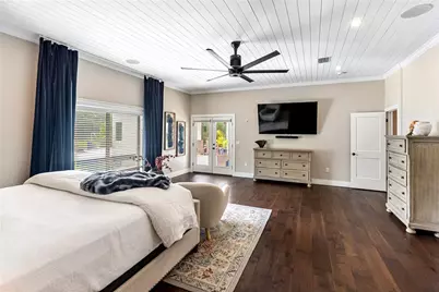 18702 69th Avenue E, Bradenton, FL 34211 - Photo 41