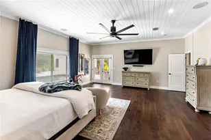 18702 69th Ave E, Bradenton, FL 34211 - Photo 41