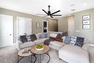 18702 69th Ave E, Bradenton, FL 34211 - Photo 37