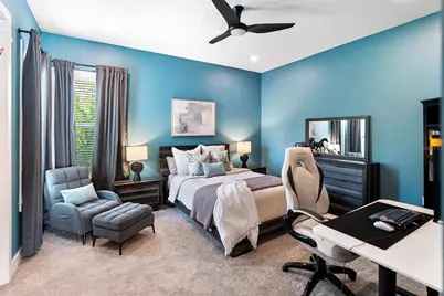 18702 69th Avenue E, Bradenton, FL 34211 - Photo 47