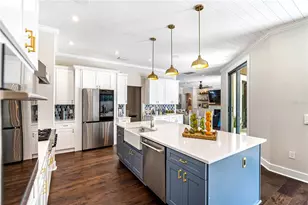 18702 69th Ave E, Bradenton, FL 34211 - Photo 13