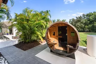 18702 69th Ave E, Bradenton, FL 34211 - Photo 45