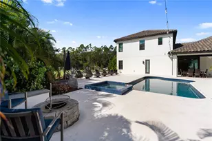 18702 69th Ave E, Bradenton, FL 34211 - Photo 75