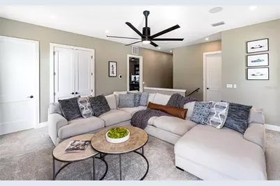 18702 69th Avenue E, Bradenton, FL 34211 - Photo 33