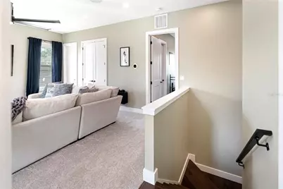 18702 69th Avenue E, Bradenton, FL 34211 - Photo 35