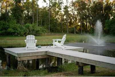 18702 69th Avenue E, Bradenton, FL 34211 - Photo 41
