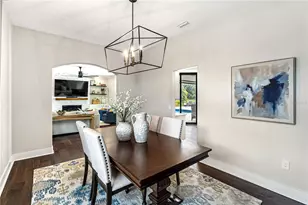 18702 69th Ave E, Bradenton, FL 34211 - Photo 27