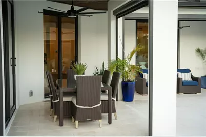 18702 69th Avenue E, Bradenton, FL 34211 - Photo 69