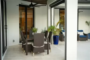 18702 69th Ave E, Bradenton, FL 34211 - Photo 69