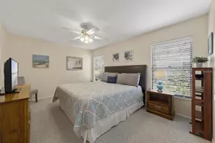 1895 Buccaneer Cir, Sarasota, FL 34231 - Photo 13