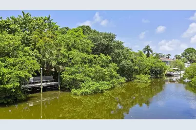 1895 Buccaneer Circle, Sarasota, FL 34231 - Photo 29