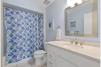 1895 Buccaneer Circle, Sarasota, FL 34231 - Photo 15