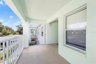 5725 Greenwood Ave, North Port, FL 34287 - Photo 5