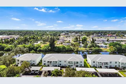 5725 Greenwood Avenue #2203, North Port, FL 34287 - Photo 39