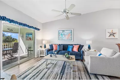 5725 Greenwood Avenue #2203, North Port, FL 34287 - Photo 19