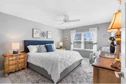 5725 Greenwood Avenue #2203, North Port, FL 34287 - Photo 15