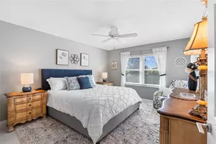 5725 Greenwood Ave, North Port, FL 34287 - Photo 15