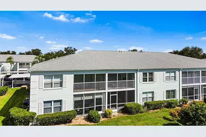 5725 Greenwood Avenue #2203, North Port, FL 34287 - Photo 31