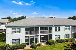 5725 Greenwood Ave, North Port, FL 34287 - Photo 31
