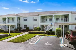 5725 Greenwood Ave, North Port, FL 34287 - Photo 3