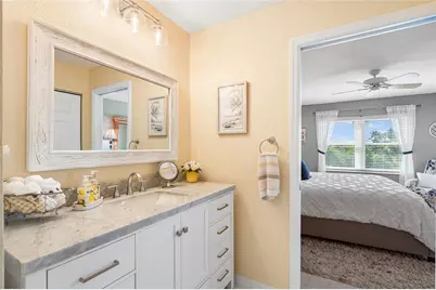 5725 Greenwood Avenue #2203, North Port, FL 34287 - Photo 27