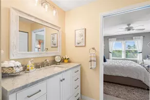 5725 Greenwood Ave, North Port, FL 34287 - Photo 27