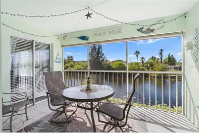 5725 Greenwood Avenue #2203, North Port, FL 34287 - Photo 35