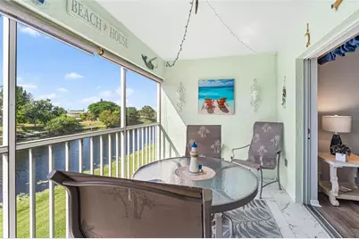 5725 Greenwood Avenue #2203, North Port, FL 34287 - Photo 37