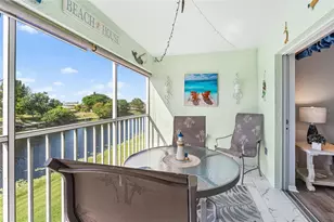 5725 Greenwood Ave, North Port, FL 34287 - Photo 37