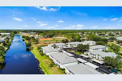 5725 Greenwood Avenue #2203, North Port, FL 34287 - Photo 47