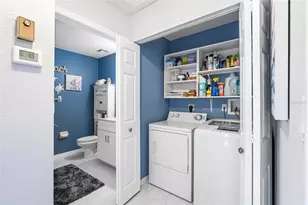 5725 Greenwood Ave, North Port, FL 34287 - Photo 31