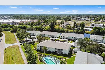 5725 Greenwood Avenue #2203, North Port, FL 34287 - Photo 49