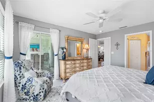 5725 Greenwood Ave, North Port, FL 34287 - Photo 25